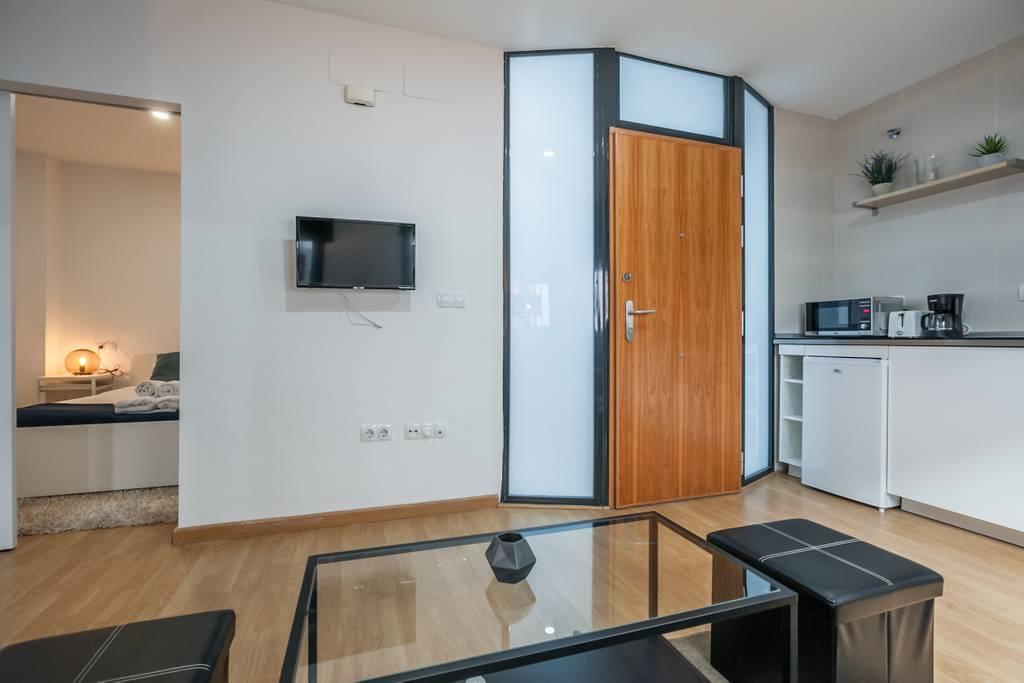 Villa Castilla Sewilla Zewnętrze zdjęcie
